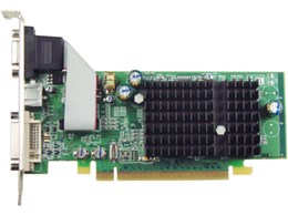 RDX3SE-LE128C/HM (PCIExp 32MB)