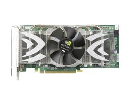 GF7800GTX-E512HW (PCIExp 512MB)