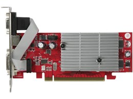 RX300SE-LE128C (PCIExp 128MB)