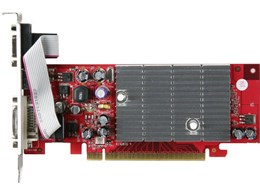 GF7100GS-LE128H (PCIExp 256MB)