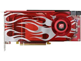 RH2900XT-E512HW (PCIExp 512MB)