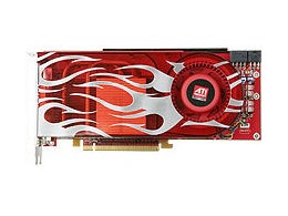 RH2900PRO-E1GHW (PCIExp 1GB)