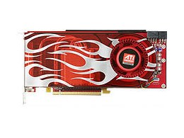 RH2900PRO-E512HW (PCIExp 512MB)