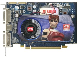 RH2600XT-E512HWS (PCIExp 512MB)