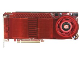RH3870X2-E1GHW (PCIExp 1GB)