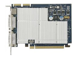 RH3470-E256HW/HS (PCIExp 256MB)