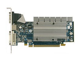 RH3450-LE256H/HS (PCIExp 256MB)