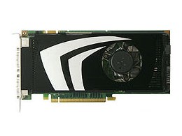 geforce 9600gt - グラフィックボード・ビデオカードの通販・価格比較 