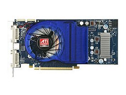 RH3870-E512HW (PCIExp 512MB)