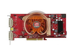 RH3850-A512HW (AGP 512MB)