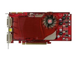 RH2600XT-E256G4 (PCIExp 256MB)