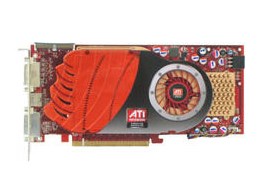 RH4850-E512HWS (PCIExp 512MB)