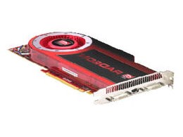 hd4870 - グラフィックボード・ビデオカードの通販・価格比較 - 価格.com