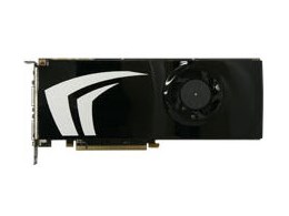 GF9800GTX+-E512HW (PCIExp 512MB)