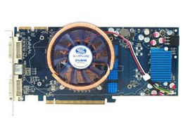 RH4850-E512HW/ZAL (PCIExp 512MB)