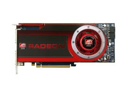 RH4870-E512HW (PCIExp 512MB)