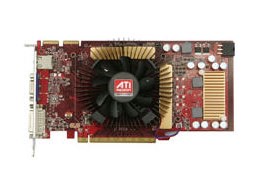 RH4830-E512H/HD (PCIExp 512MB)