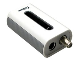 VX1000Y-NT
