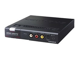 ADVC-200