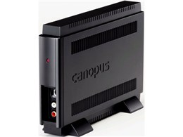 DigitalVideoRecorder for USB EMR100