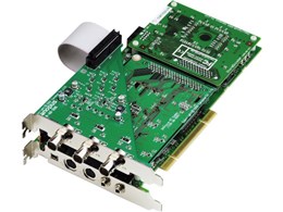 DVStorm 3 for DVD