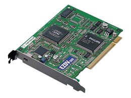 EZDV II