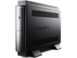 MTU2400FX
