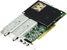 MTV3000W