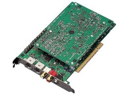 MVR-D2000