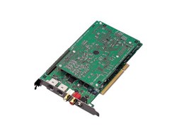 Power DVD Producer+R