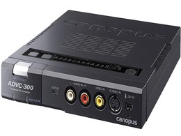 ADVC-300