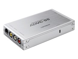 ADVC-55