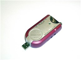 [2004 USTV2004