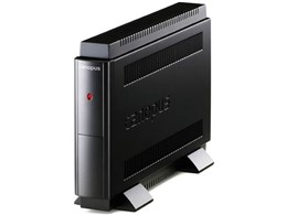 MTU2400F