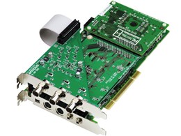 DVStorm 3 for DVD Ultra Bundle