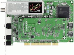 MTVX2004HF