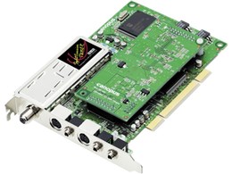 MTVX2005HF