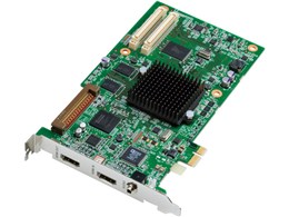 HDSTORM PLUS