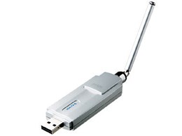 VGA-TV1S