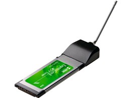 VGA-TV1S2