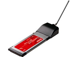 VGA-TV1S2M