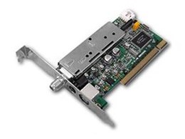 ELSA EX-VISION 400TV