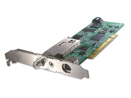 ELSA EX-VISION 1700TV PCI