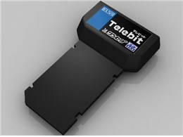 ELSA Telebit ETLB1-SDR