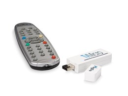 TVMicro MIG-US-000002