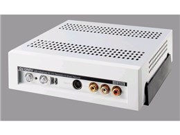 GV-1394TV