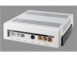 GV-1394TV/M