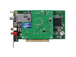 GV-ADTV