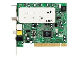 GV-BCTV5E/PCI