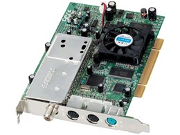 GV-M2TV/PCI
